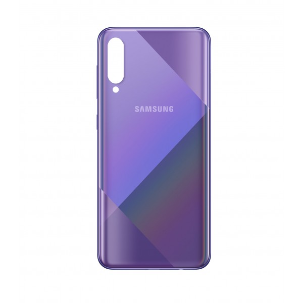samsung galaxy a50 s